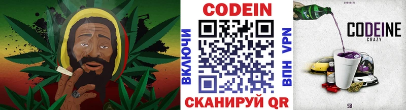Кодеин напиток Lean (лин)  сколько стоит  Темников 