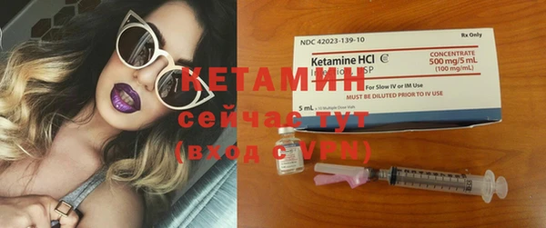 винт Пионерский