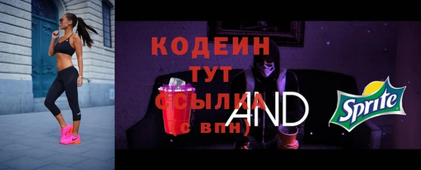 a pvp Медногорск