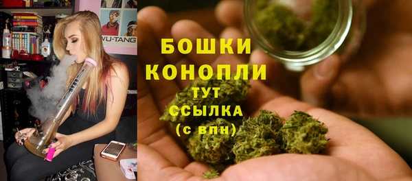 винт Медвежьегорск